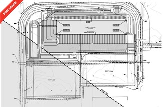 Plus de détails pour 75 Corporate Cir, East Syracuse, NY - Terrain à louer