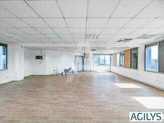 More details for Office for Lease