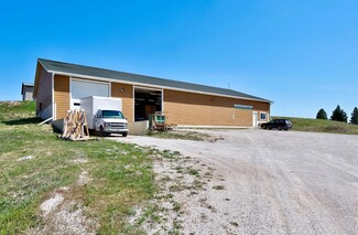 Plus de détails pour 2 Doug Ct, Clancy, MT - Industriel à vendre