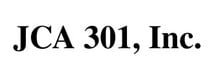 JCA 301, Inc.