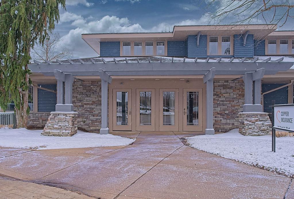 10-24 Remick Blvd, Springboro, OH 45066 - Unit 14 -  - Interior Photo - Image 1 of 19