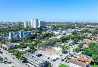 More details for 1728 NW 15th St, Miami, FL - Multifamily for Sale