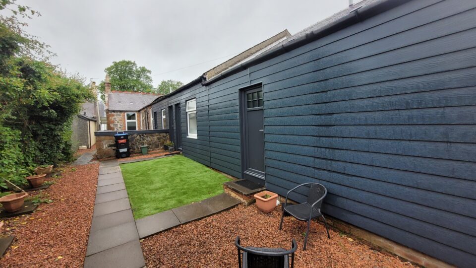 123 Main St, Dalrymple à vendre - Photo du bâtiment - Image 2 de 7