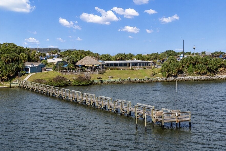 4845 Dixie Hwy NE, Palm Bay, FL for sale - Building Photo - Image 2 of 36