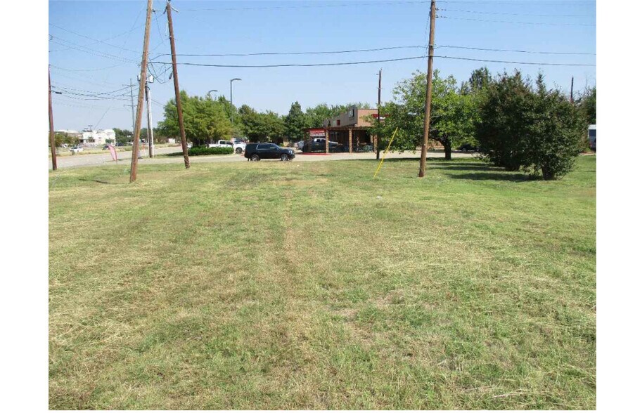 8100 Lakeview Pky, Rowlett, TX à vendre - Autre - Image 3 de 8