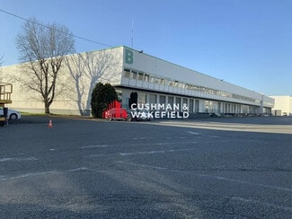 More details for 8 Avenue De Fondeyre, Toulouse - Office, Industrial for Lease