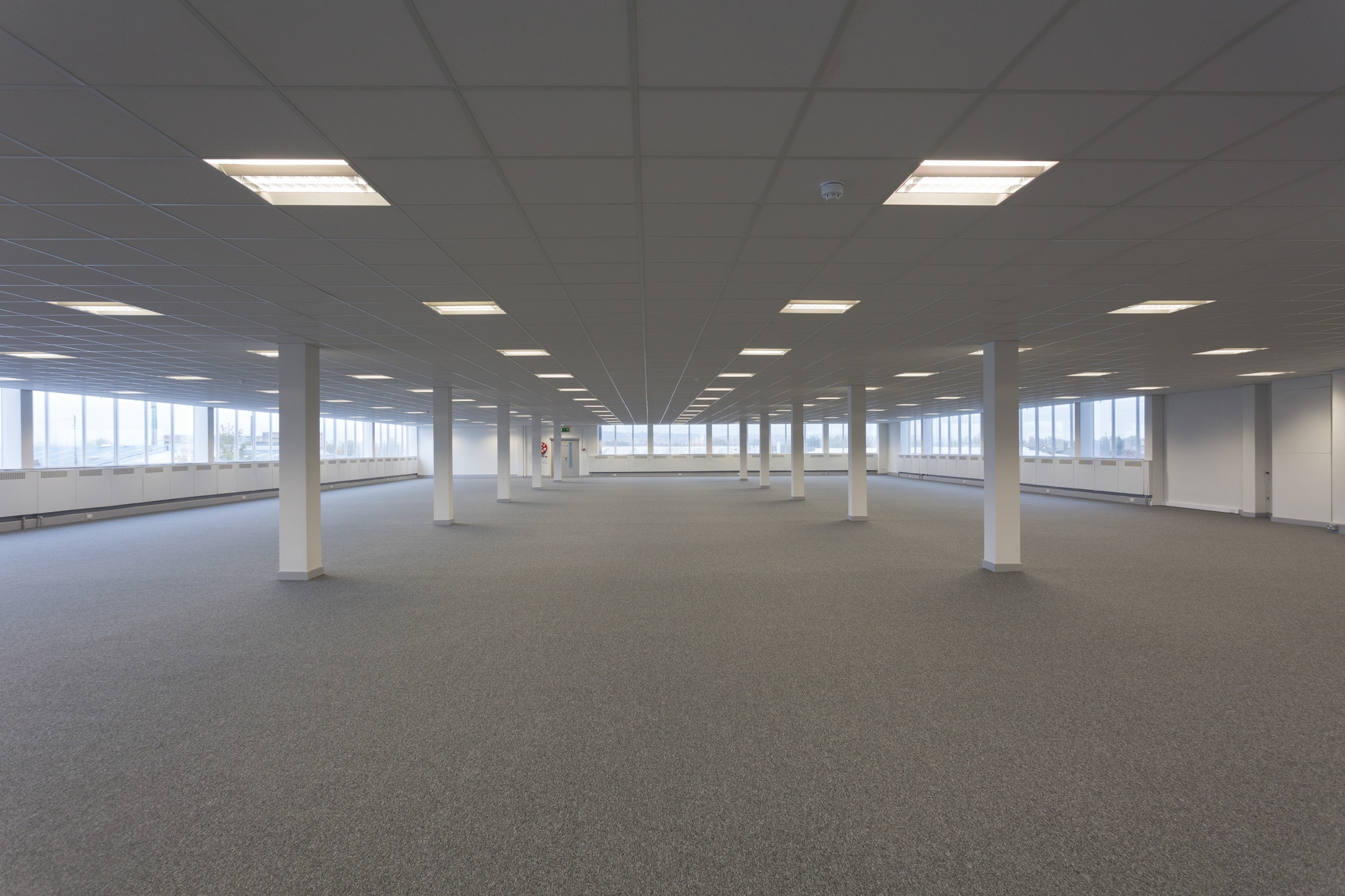 Thynne St, Bolton for lease Interior Photo- Image 1 of 3