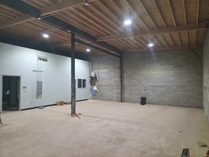 1246 W Tee St, Casa Grande, AZ for lease Interior Photo- Image 2 of 11