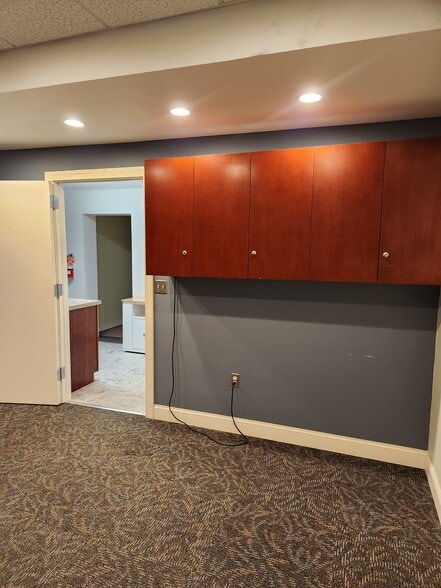 2828 10th St NE, Washington, DC for lease - Interior Photo - Image 3 of 16