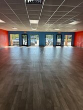 3709 Gentian Blvd, Columbus, GA for lease Interior Photo- Image 1 of 2