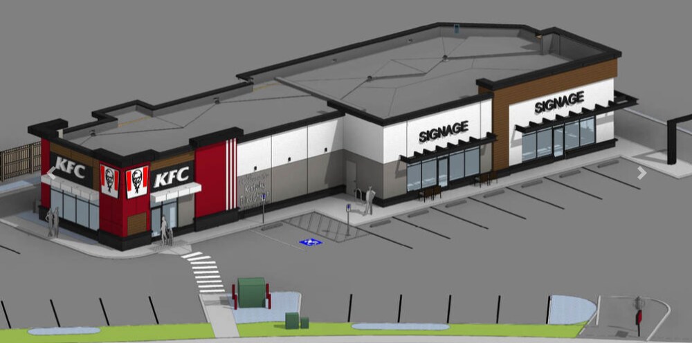 2507 21 Av, Coaldale, AB à vendre Photo du bâtiment- Image 1 de 1