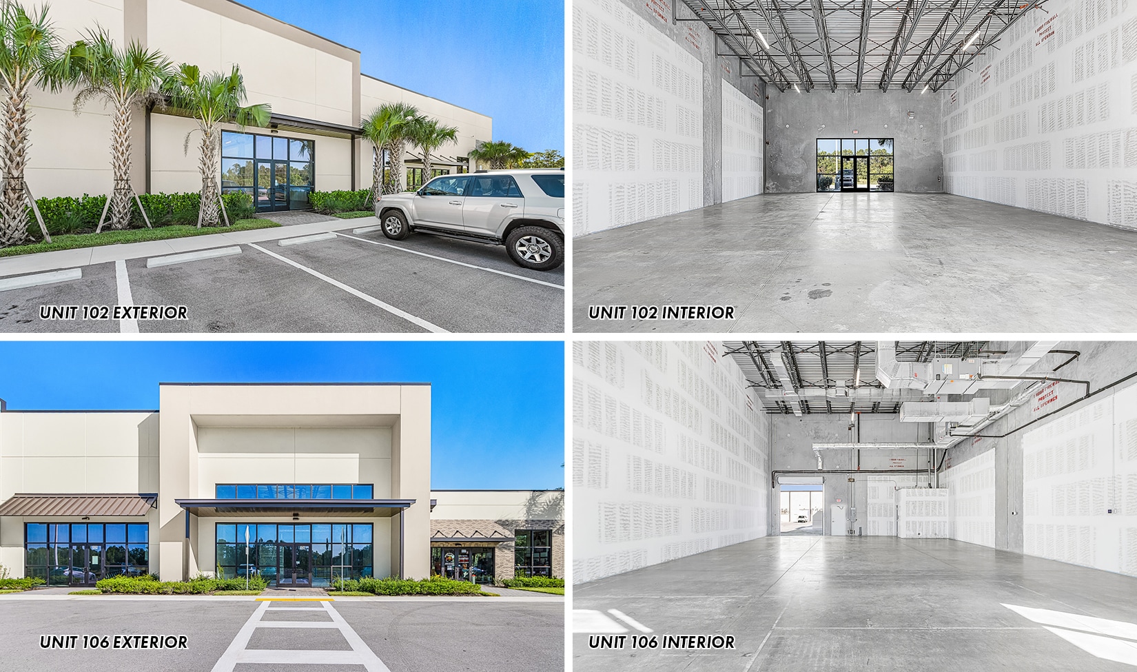 9606 Bernpine Ct, Bonita Springs, FL for lease Interior Photo- Image 1 of 1