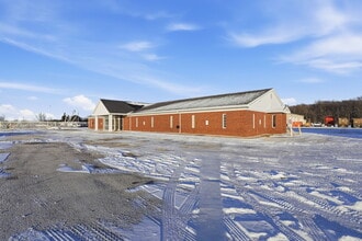 2959 S US 23, Alvada, OH à louer Photo intérieure- Image 1 de 25