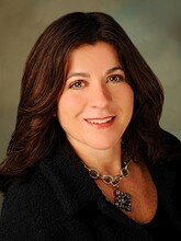 Eve-lynn Liotta-Blonder