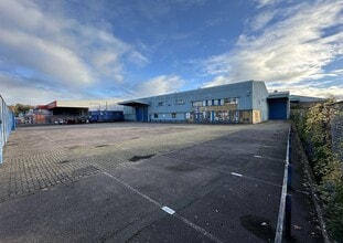 Laporte Way, Luton for lease Building Photo- Image 2 of 3