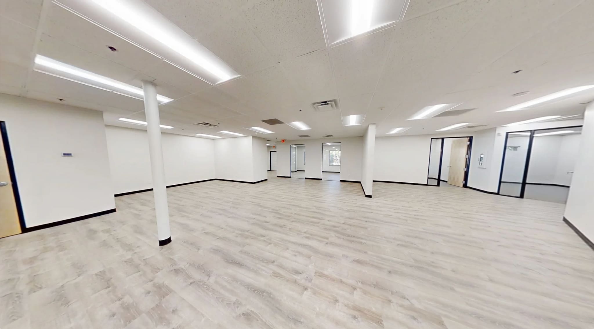 6613 N Scottsdale Rd, Scottsdale, AZ for sale Interior Photo- Image 1 of 1