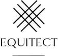 Equitect Ltd.