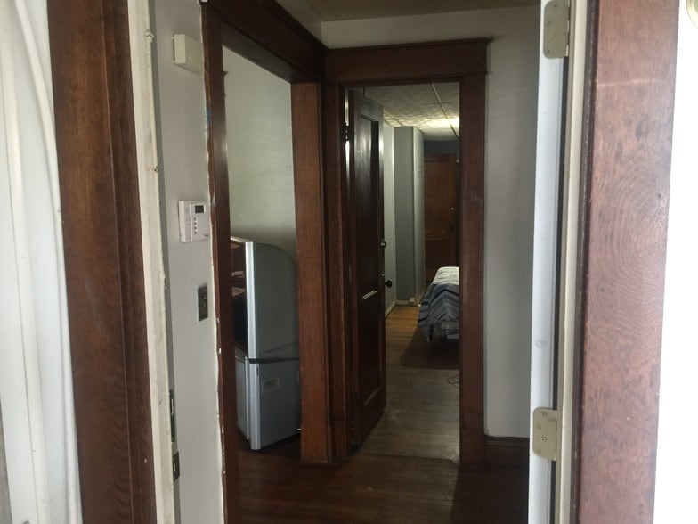 979 Lafayette Ave, Buffalo, NY à vendre - Photo du bâtiment - Image 3 de 29