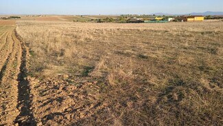 More details for Land for Sale