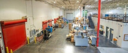 240 Kenneth Welch Dr, Lakeville, MA for sale Interior Photo- Image 2 of 5