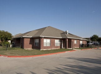 Plus de détails pour 2900 Jazz St, Round Rock, TX - Commerce de détail à vendre