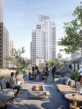 20-28 W 33rd St, New York, NY for lease Building Photo- Image 1 of 4