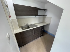 Stow Rd, Cambridge à louer Photo intérieure- Image 1 de 4