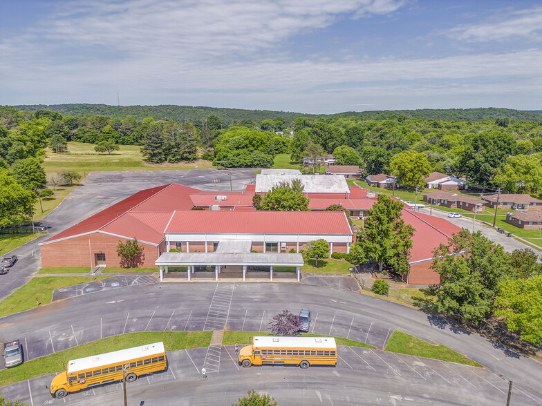 13 Rome Rd SW, Cave Spring, GA for sale - Building Photo - Image 3 of 48