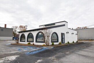 More details for 3056 Lafayette Rd, Fort Oglethorpe, GA - Retail for Sale