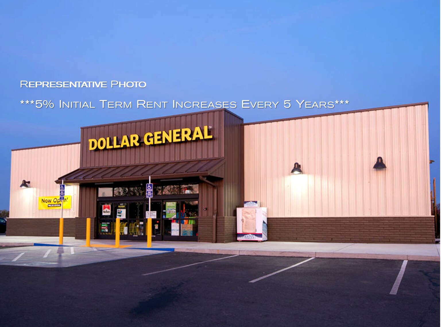 2786 Williams Rd, Wetumpka, AL for sale Building Photo- Image 1 of 4