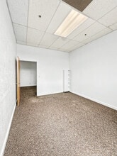 301 Georgia St, Vallejo, CA for lease Interior Photo- Image 2 of 5