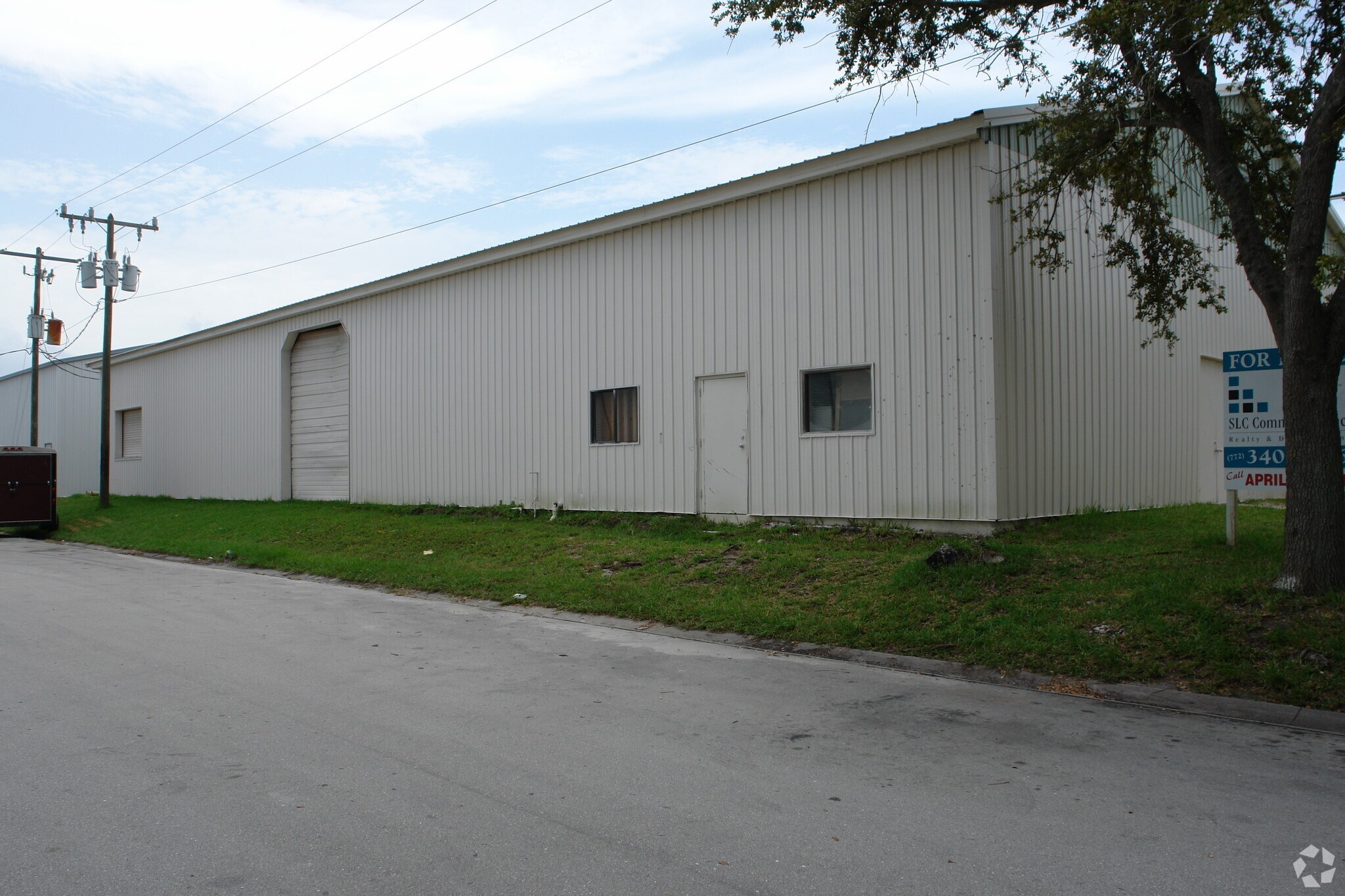 3335 SW 42nd Ave, Palm City, FL à vendre Photo principale- Image 1 de 3