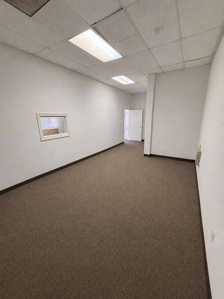 3208 Mill St, Summerville, SC à louer - Photo intérieure - Image 3 de 15