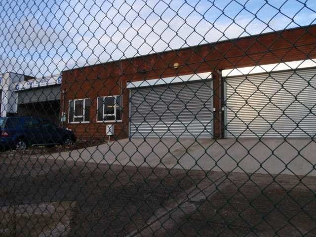 Windsor Rd, Redditch for lease - Building Photo - Image 3 of 6