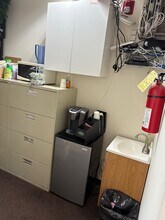 280 N Central Ave, Hartsdale, NY for lease Interior Photo- Image 2 of 5