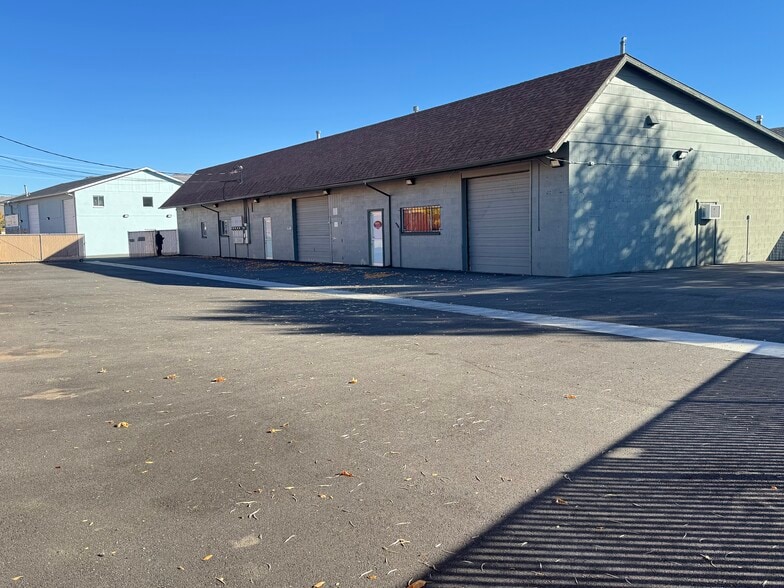 1991 E William St, Carson City, NV for lease - Building Photo - Image 3 of 20