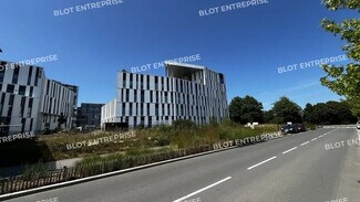 More details for Office for Lease