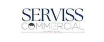 Serviss Commercial