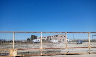 Plus de détails pour Industriel à vendre