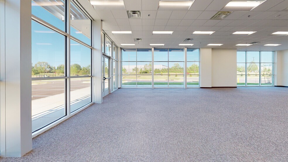 3715 US Hwy 51, Southaven, MS à louer - Numérisation 3D de Matterport - Image 2 de 24