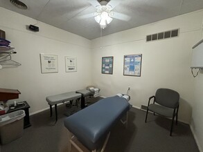 246 White Horse Pike, Audubon, NJ for lease Building Photo- Image 2 of 3