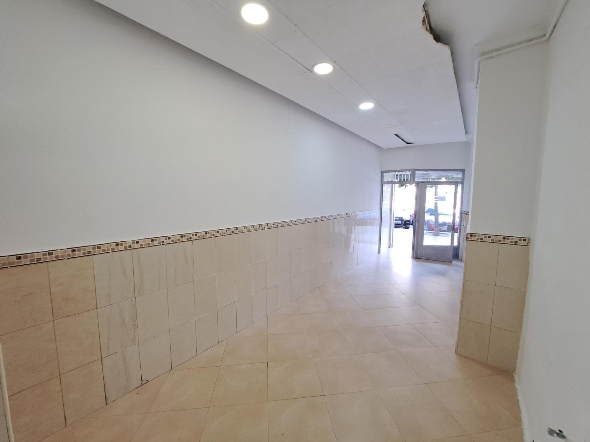 Regne, 6, Alzira, Valencia for lease Interior Photo- Image 1 of 10