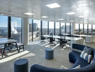 More details for 60 York St, Glasgow - Office for Lease