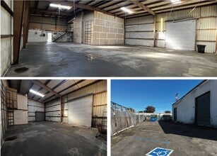 7671 Liberty Dr, Huntington Beach, CA for lease Interior Photo- Image 2 of 2
