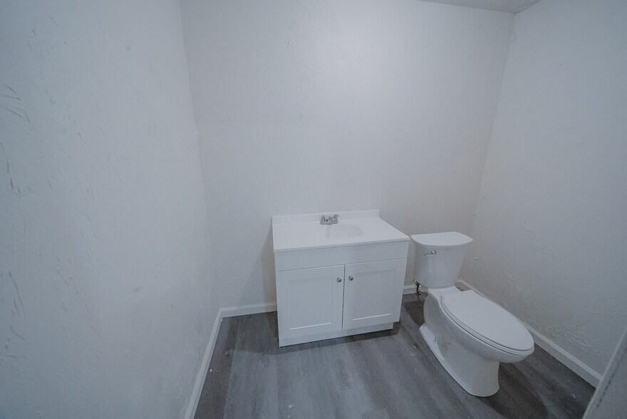 35613 E 1130, Seminole, OK à vendre - Photo intérieure - Image 2 de 26