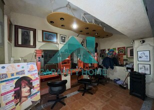 Retail in Cáceres, Cáceres for lease Interior Photo- Image 2 of 5