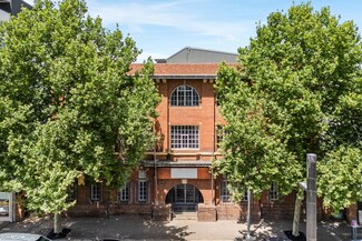 More details for 593 Hunter St, Newcastle West - Office for Lease