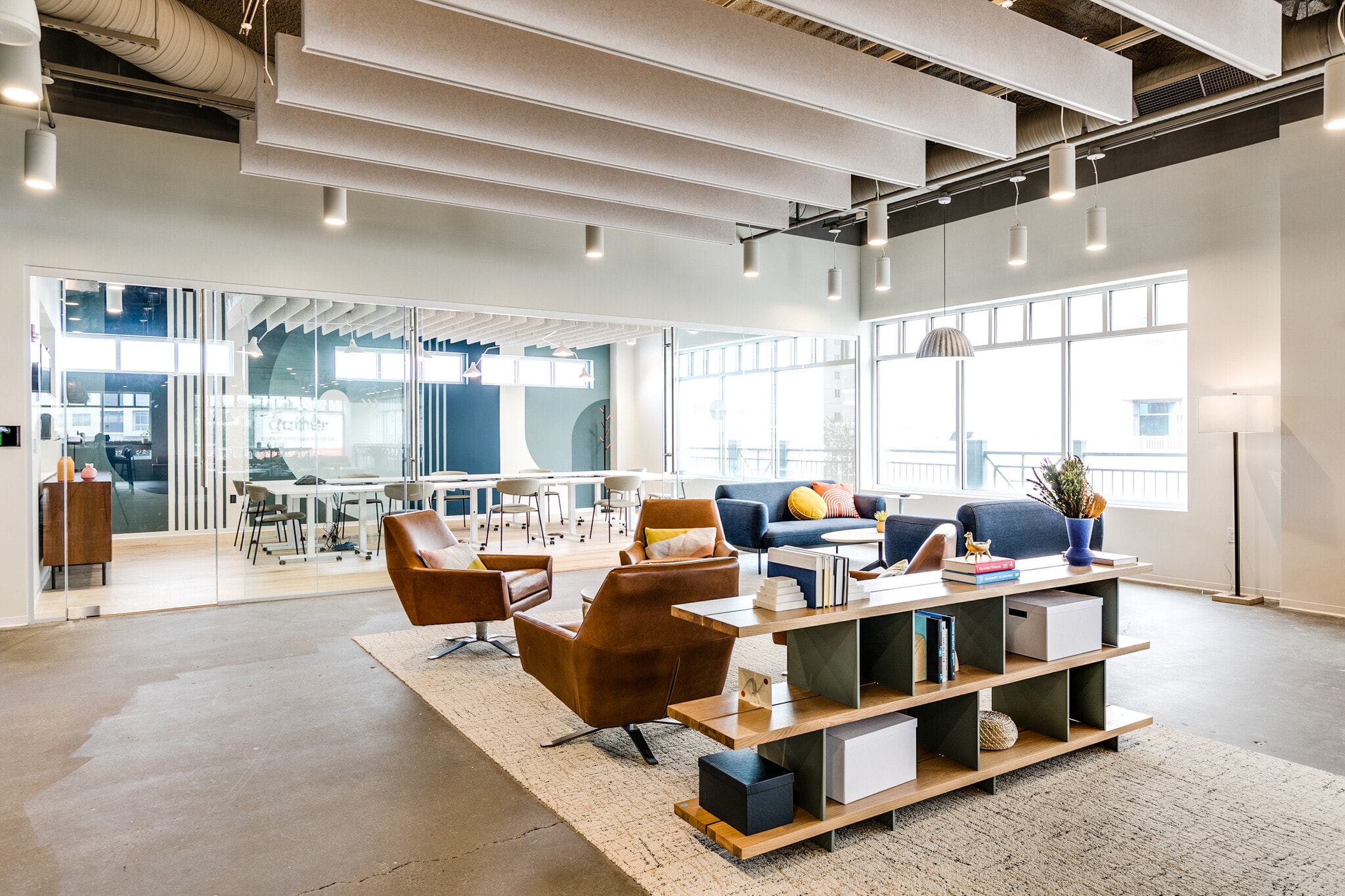 700 Tech Center Pky, Newport News, VA for lease Interior Photo- Image 1 of 4