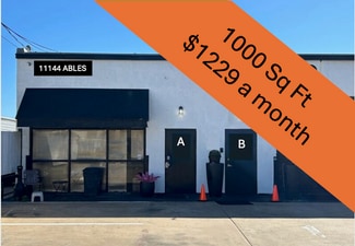 More details for 2529 Merrell Rd, Dallas, TX - Flex for Lease