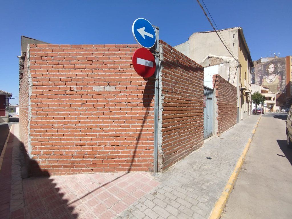 Land in Quintanar de la Orden, Toledo for sale Other- Image 1 of 3